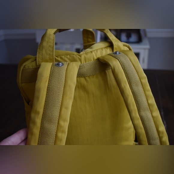Himawar’i backpack main image 5